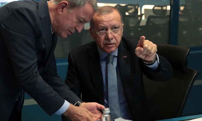 Σύνταγμα των ωκεανών η διεθνής σύμβαση