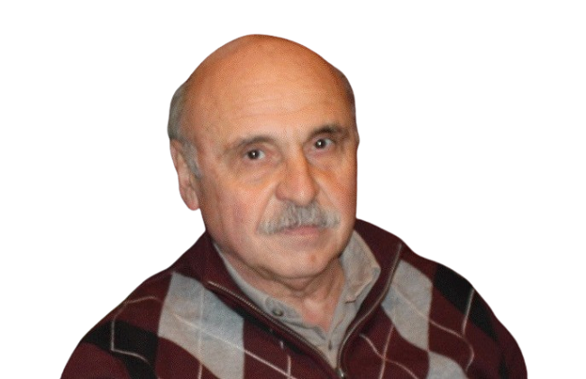 Π.Λαφαζάνης: Καλό ταξίδι φίλε και σύντροφε Μίλτο Σιτσάνη