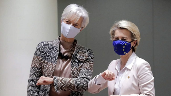 Το μέγα αίτημα των ημερών να τεθεί