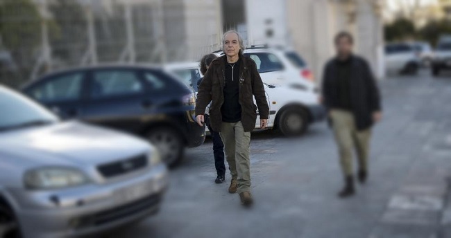 Οριακή η επιβίωση του