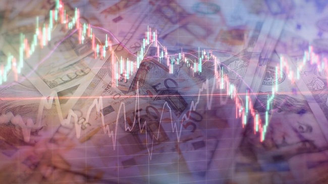 Αυξάνεται το κόστος δανεισμού για την Ελλάδα!