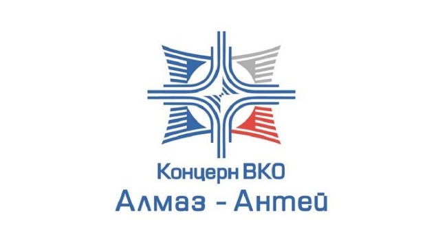 το ρωσικό drone Volk-18