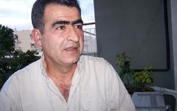 ο Ερντογάν και οι 13 νεκροί όμηροι στο ιρακινό