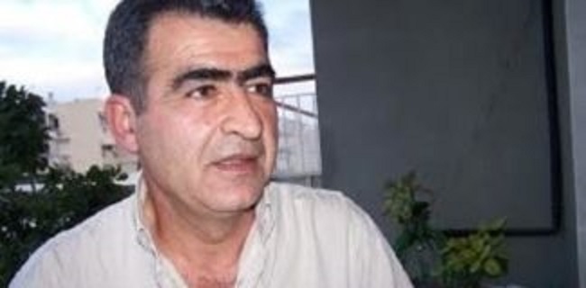 Ο Ερντογάν ψάχνει διέξοδο