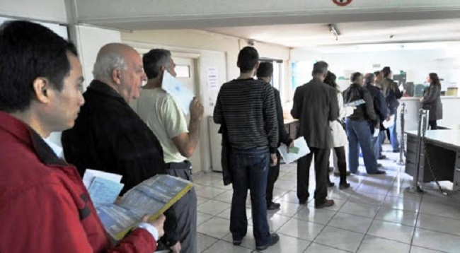 κατασχέσεις καταθέσεων εν μέσω πανδημίας