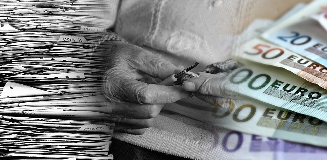 Στον “κόφτη” της κεφαλαιοποίησης