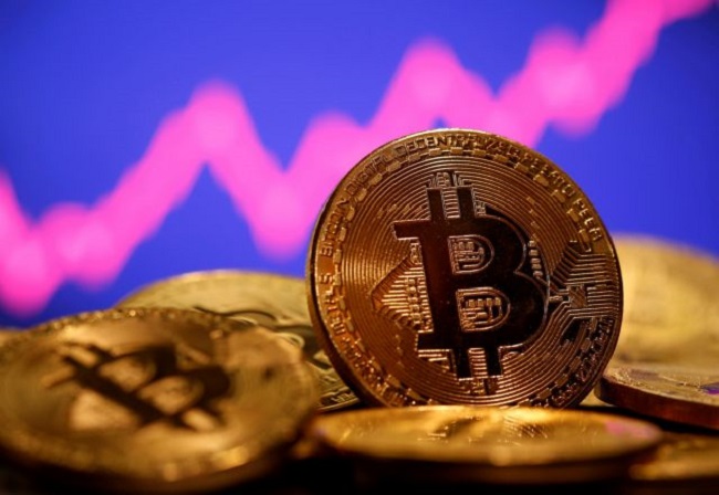 Ενθουσιασμός και ανησυχία για την ιλιγγιώδη