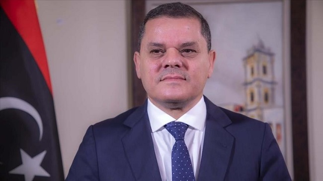 Αληθινός εταίρος και αδελφικό κράτος η Τουρκία