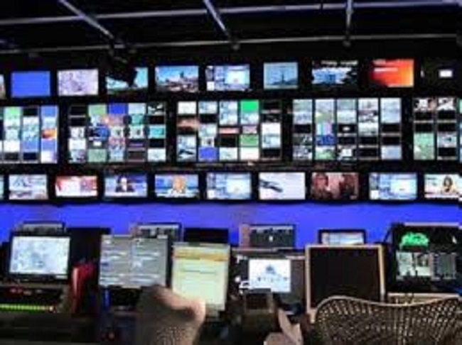 επενδυτικό «δώρο» εκατομμυρίων στα κανάλια