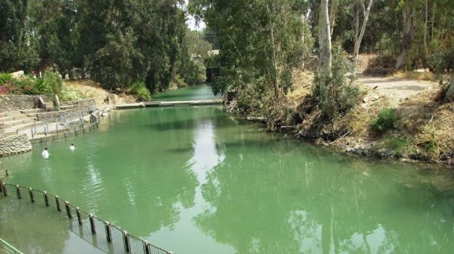 Το Ισραήλ κατεδαφίζει απάνθρωπα κοινότητα