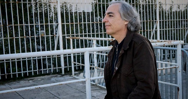 Ηχηρή παρέμβαση της Ένωσης Δικαστών