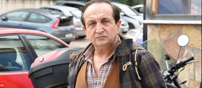 Προαναγγέλλει νέα κρούσματα καταγγελιών