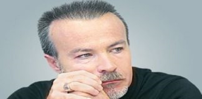 Για την υπόθεση του κρατούμενου