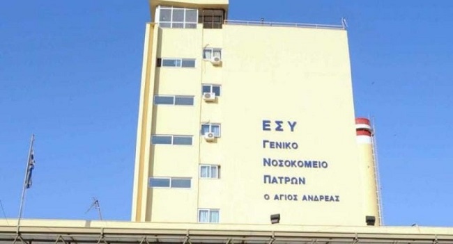 Εγκληματική η πλήρης αναστολή λειτουργίας