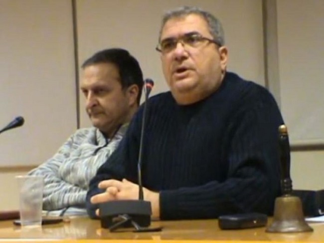 Η σημασία των πολιτικών εξελίξεων