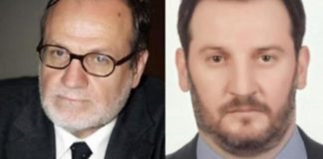 Η Ελληνική οικονομία κατά το 2021