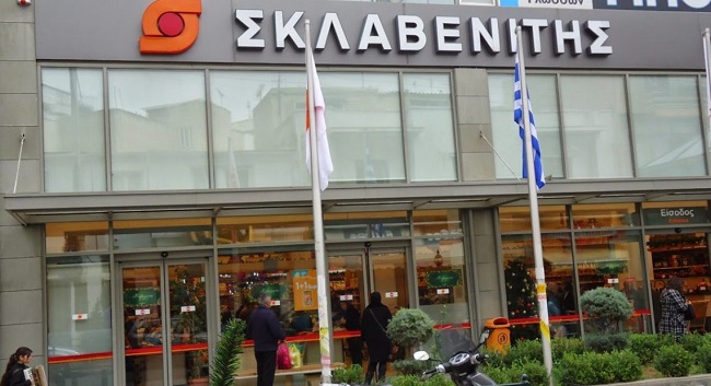 Νεκρός εργαζόμενος που είχε νοσήσει