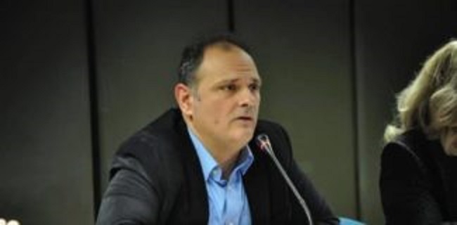 Συρία: Κυριαρχία της Ρωσίας