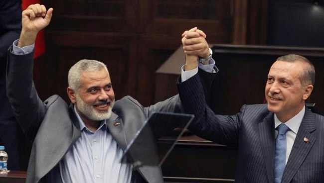 ο Ισραήλ ισχυρίζεται ότι «αποκάλυψε»