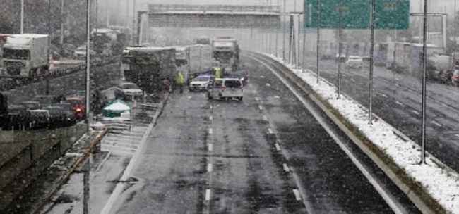 Οι ιδιωτικοποιήσεις μεγαλύτερη απειλή