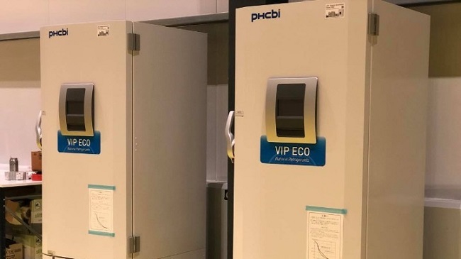 Διακοπή ρεύματος χάλασε ακόμα και εμβόλια