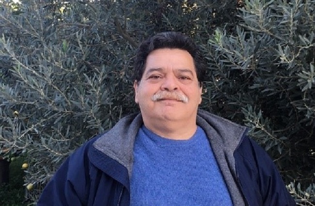 Θάνατος σιωπή και συγκάλυψη