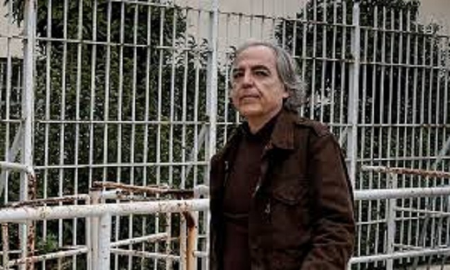 Ποιον συμφέρει ο θάνατος