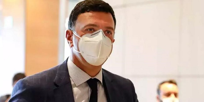 Πέραν των ορίων σε βαθύ «κόκκινο» το ΕΣΥ