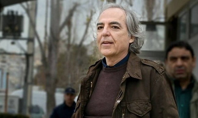 Διακοπή ποινής ζητά η Κούρτοβικ