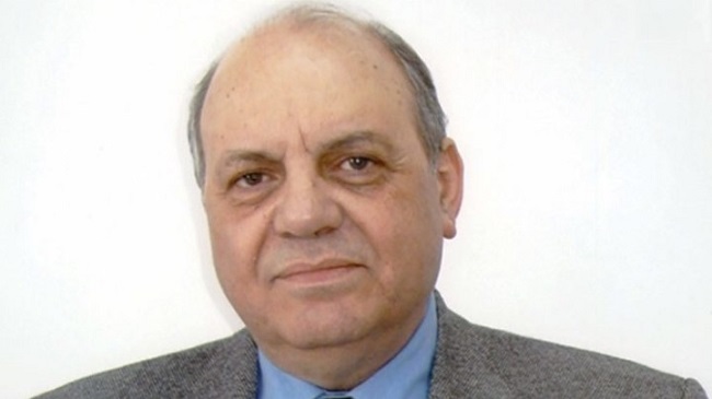 Η Τουρκία και ο αφοπλισμός των νησιών