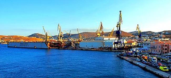 Απαράδεκτη αγωγή του ομίλου ONEX