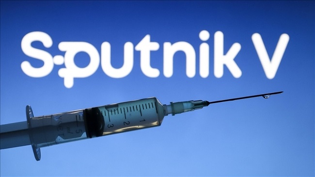 Τι φοβάται και δεν εγκρίνει το ρωσικό εμβόλιο