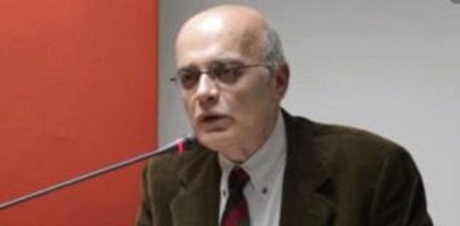 Όπως ήταν αναμενόμενο το Ευρωπαϊκό Συμβούλιο