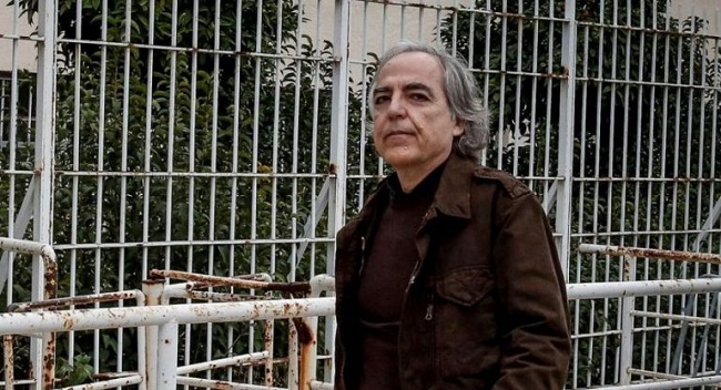 θάνατος ή κώμα για Κουφοντίνα