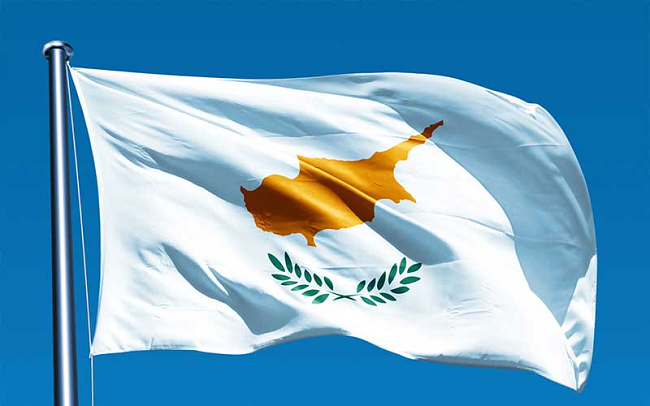 Εκδήλωση τιμής στον αντιαποικιακό αγώνα