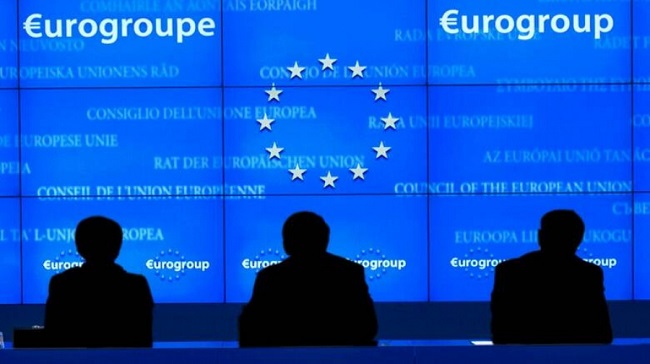 Από Ιούνιο τσουνάμι πλειστηριασμών με πτωχευτικό