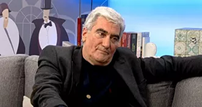 Νέο φιάσκο από Λ.Μενδώνη