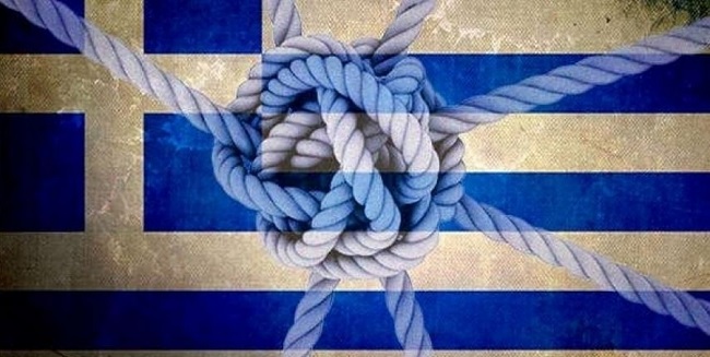 Εκτός ελέγχου ο προϋπολογισμός