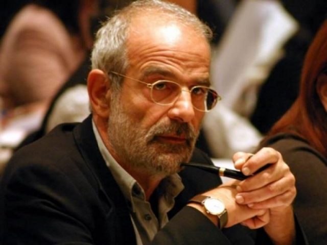 Προτεραιότητα στα εμβόλια και όχι