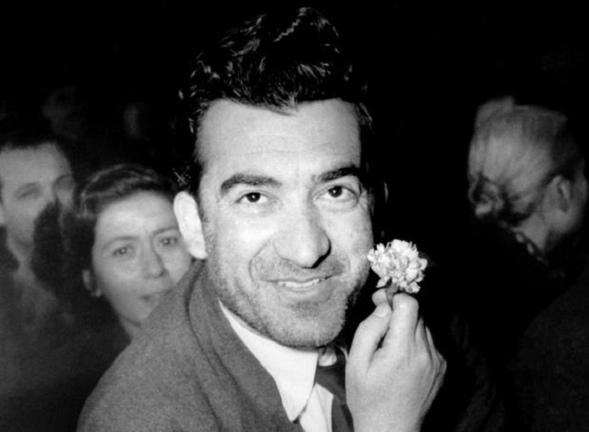 69 χρόνια από την εκτέλεση