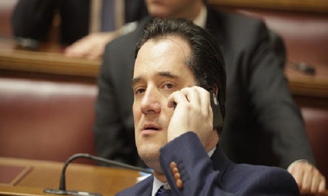 Επιδρομή εισπρακτικών σε φτωχά νοικοκυριά