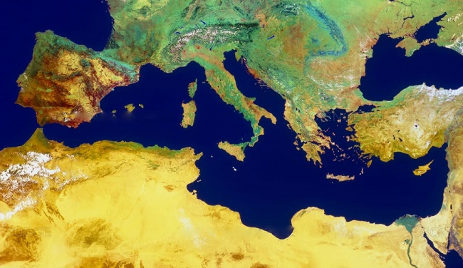 Αδειάζουν την Ελλάδα