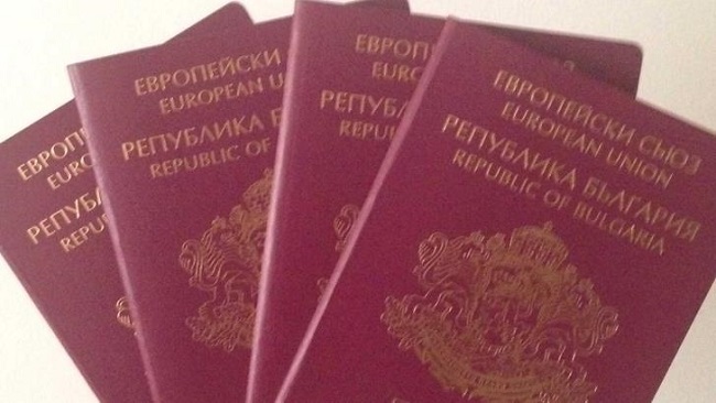 Σκόπια: Πάνω από 45.000