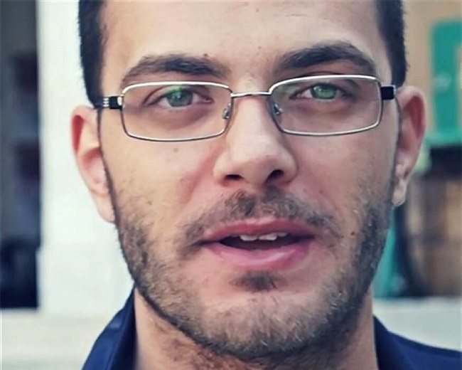 Τι “ξέχασε” να πει ο Αλ.Τσίπρας