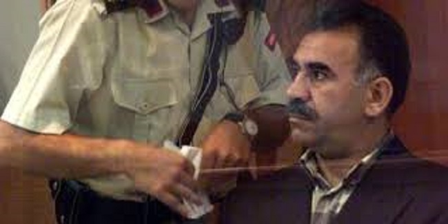 Όργιο φημών περί θανάτου του Οτζαλάν