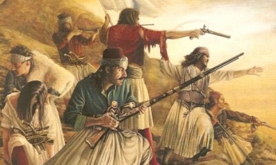 σε εποχή μιζέριας