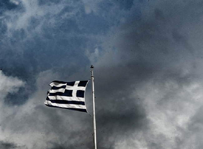 Όλα από την αρχή!!