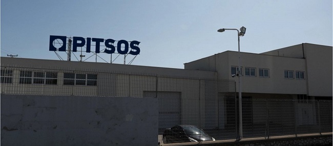 Σήμερα οι τίτλοι τέλους για την