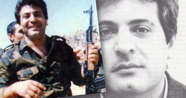 Μέρα δολοφονίας του Θεόφιλου Γεωργιάδη