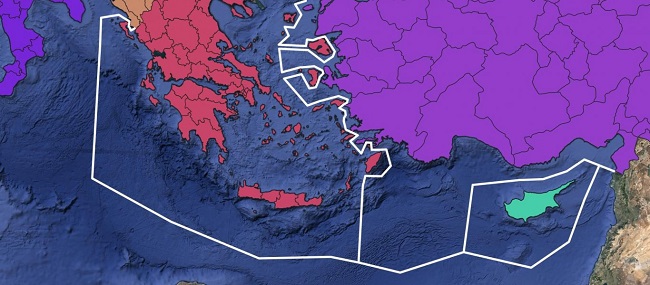 Η Ελλάδα σε σοκ-Αίγυπτος απεδέχθει